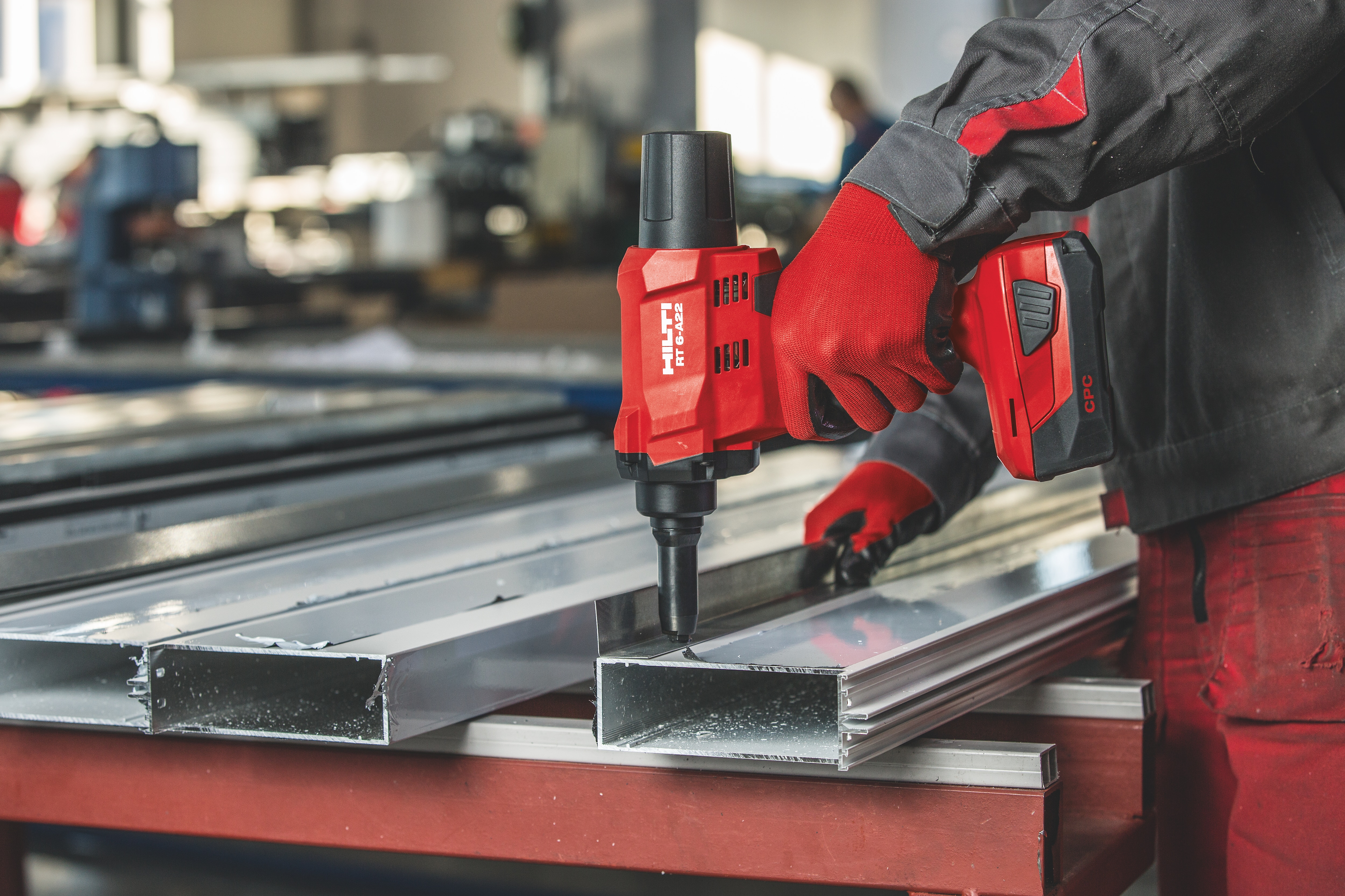 Hilti rt6 online