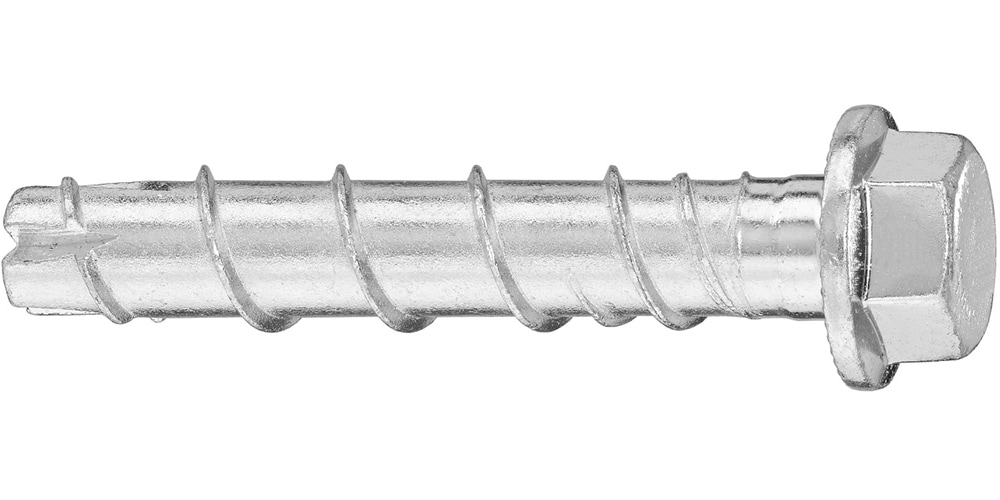 Hilti HUS  anchor
