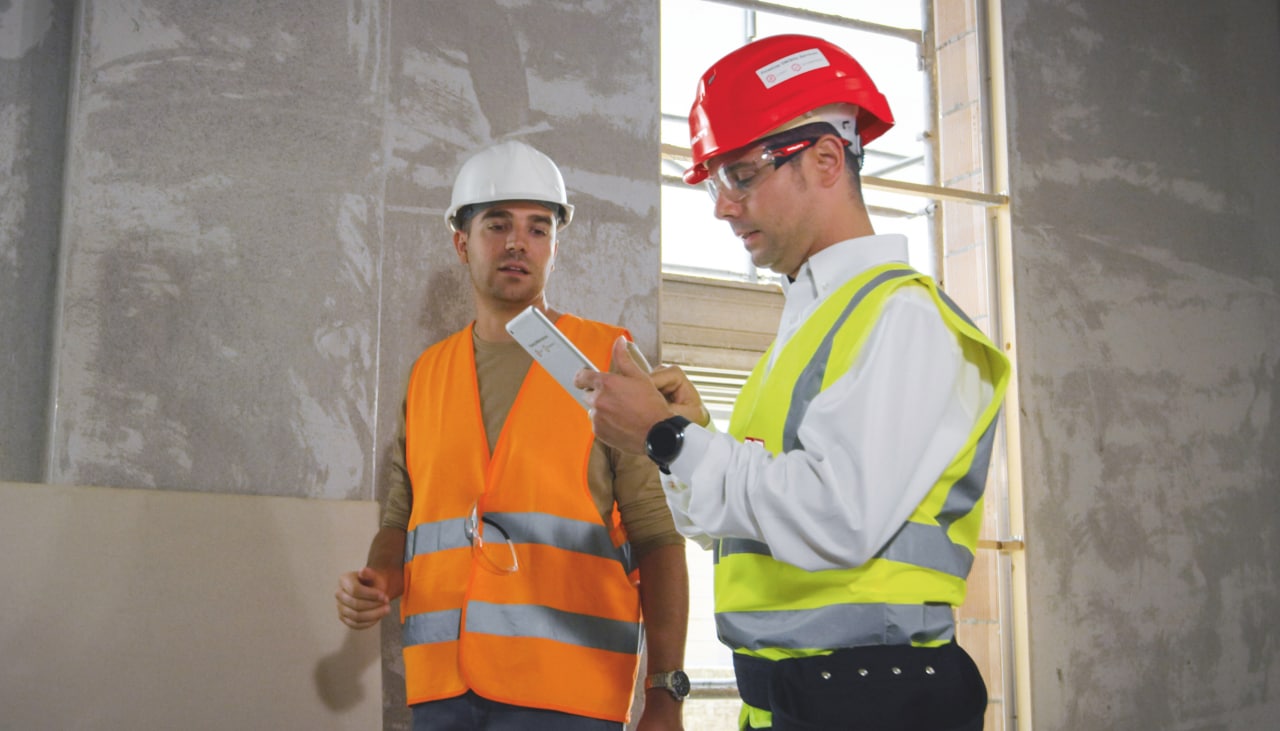Engineering Services