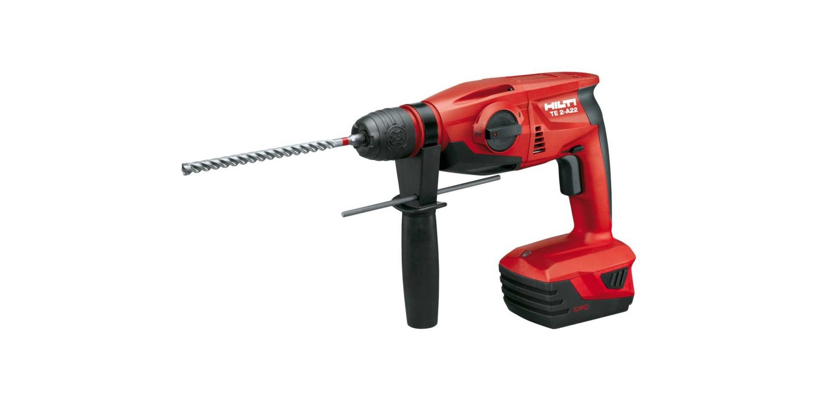 Interior Finishing Hilti Emirates