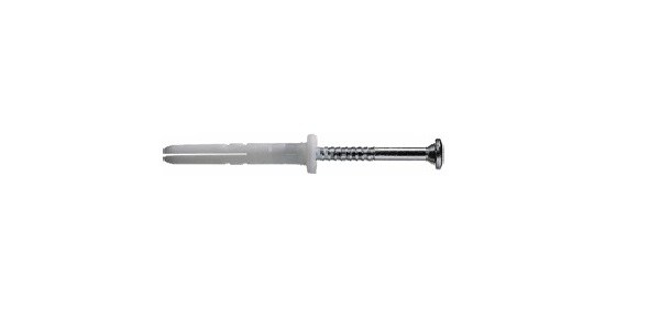 Impact anchor HPS-1