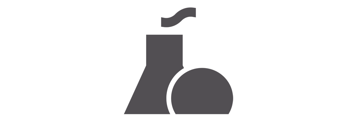 Segment specific solutions