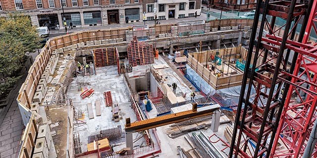 on!track asset management adding additional items