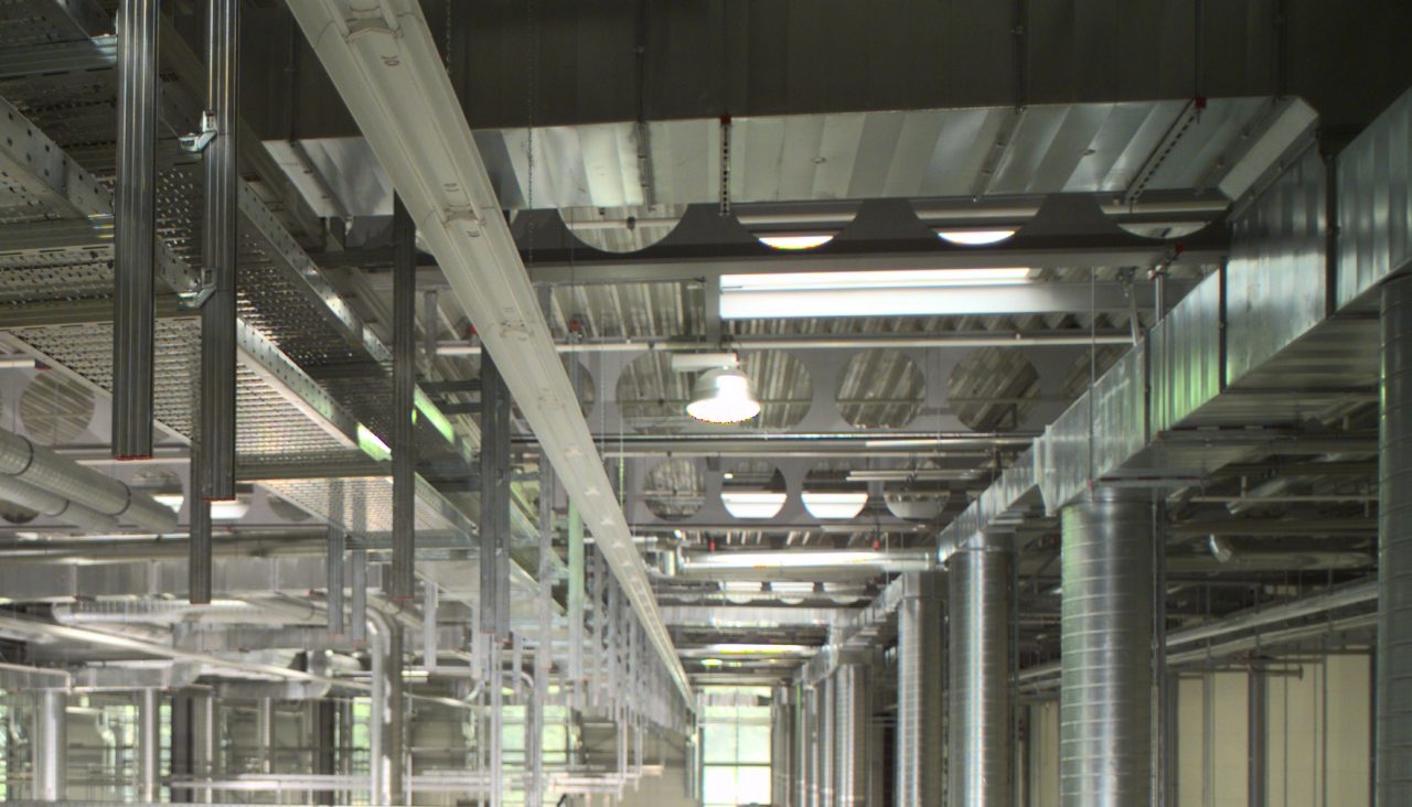 System MN 10752.jpg