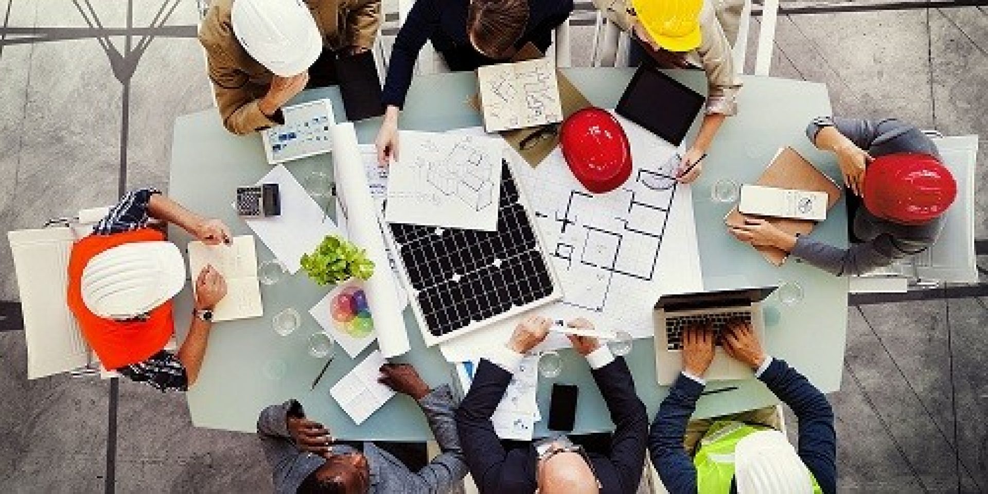 Online Engineering community