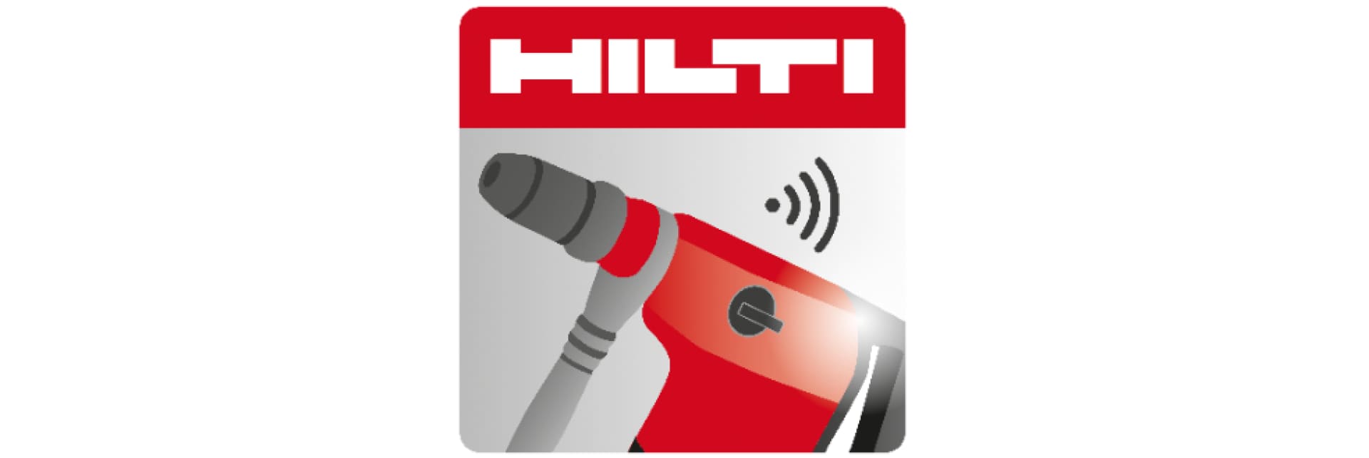Hilti Connect