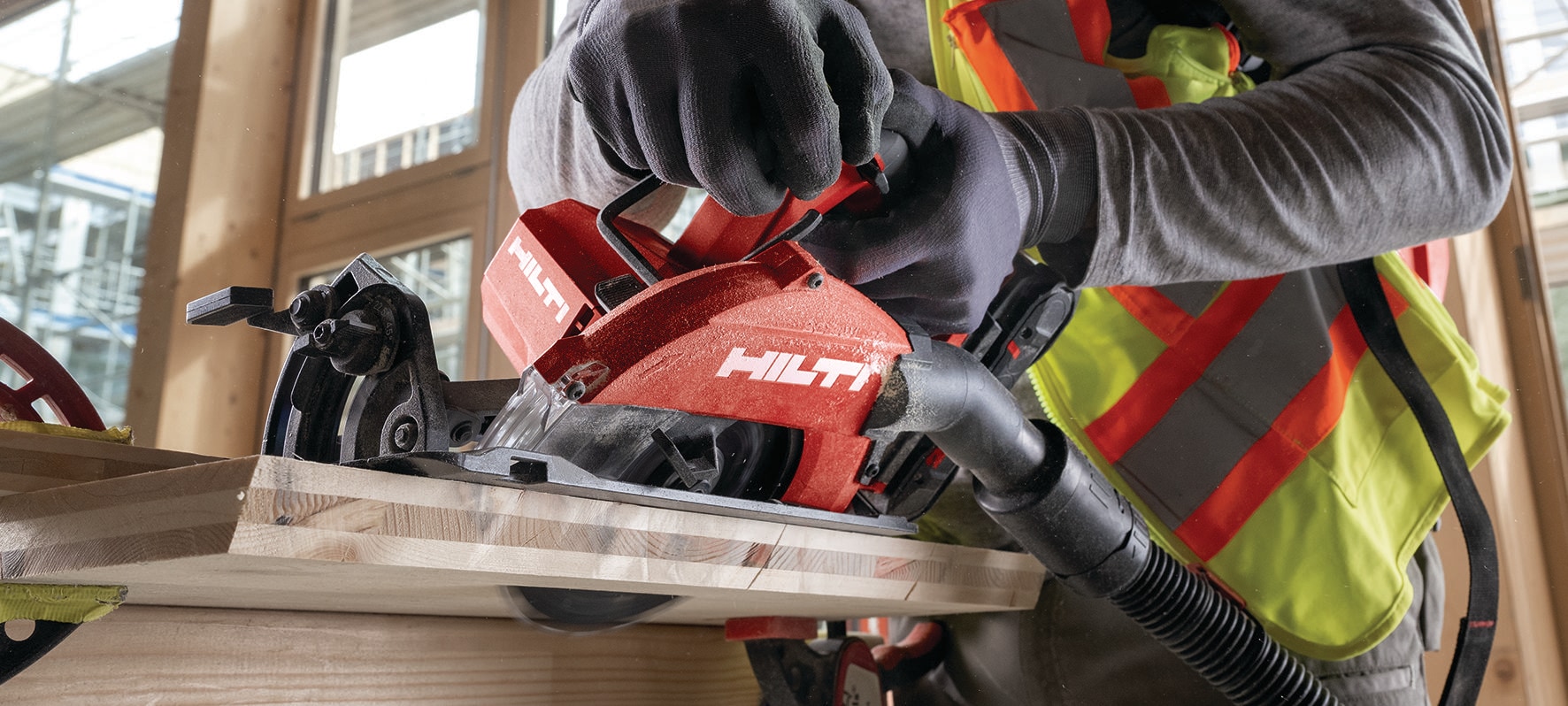 6 circular saw online