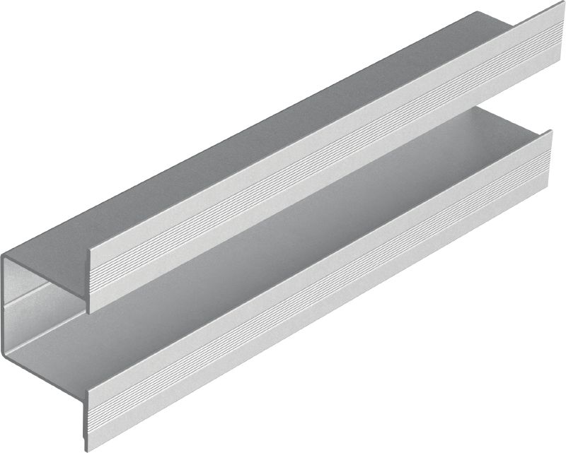 MFT-SZ 20 Profile