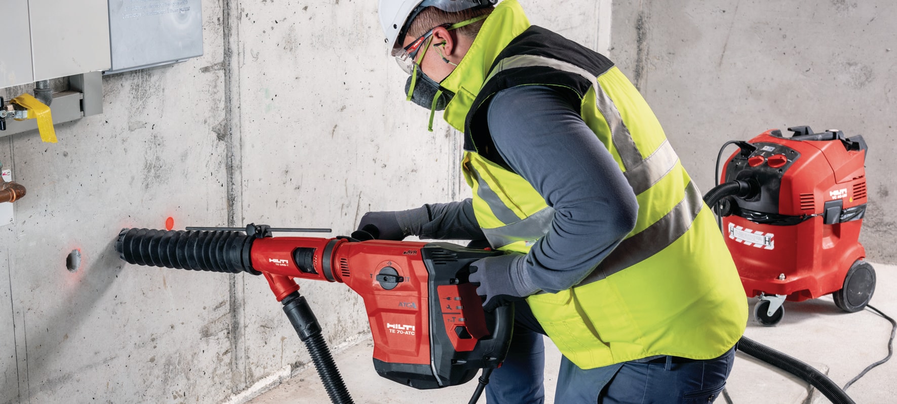 Hilti te 70 deals