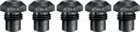 RT 6-22 rivet nose pieces Rivet nose pieces for fastening steel, aluminium and stainless-steel rivets with your RT 6-22 cordless rivet tool (available sizes include 2.4mm to 4.8mm | 3/32to 3/16)
