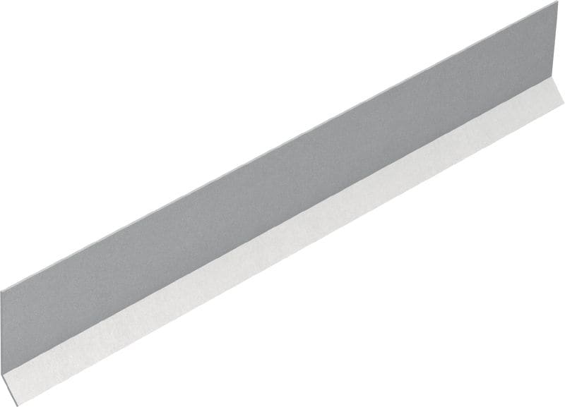 MFT-PJH Joint profile horizontal
