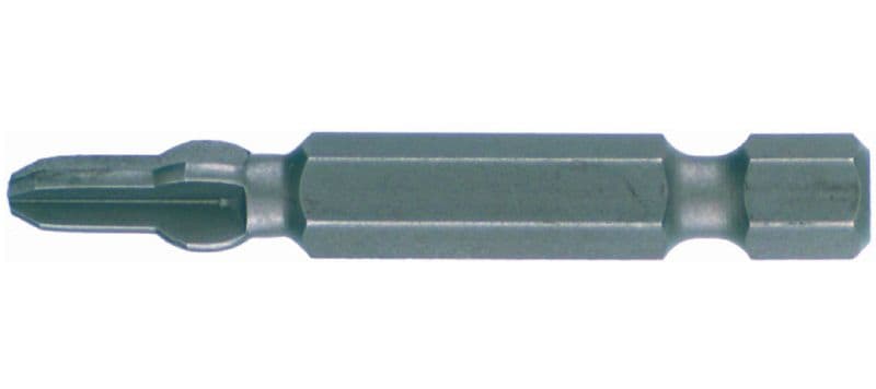 HSP Setting tool Setting tool (HSP/HFP)