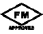FM_Logo_PDP_APC_70x50