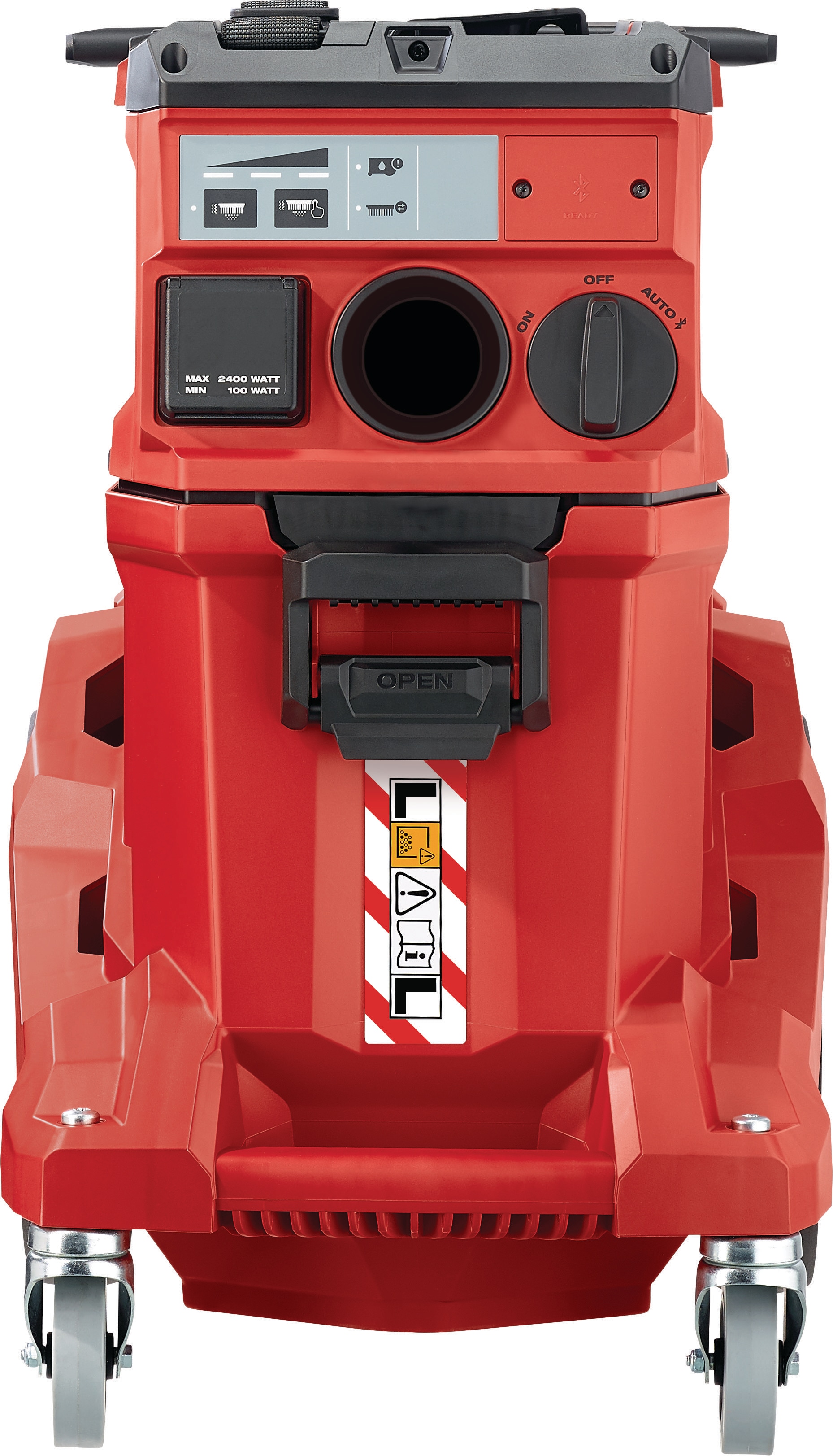 Пылесос hilti vc 20-u. Hilti vcu 40. Hilti пылесос vc 20. Hilti vc 40l-x 230v. Hilti vc 40.
