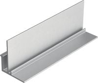 MFT-SZ 20 Profile