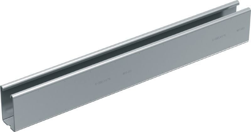 Mt 60 разъем
