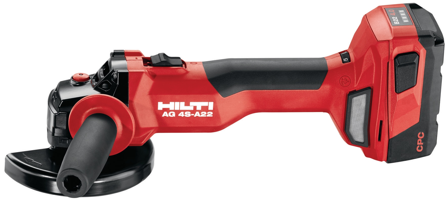 4 inch angle grinder cordless clearance