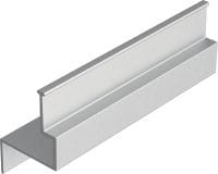 MFT-SZ 20 Profile