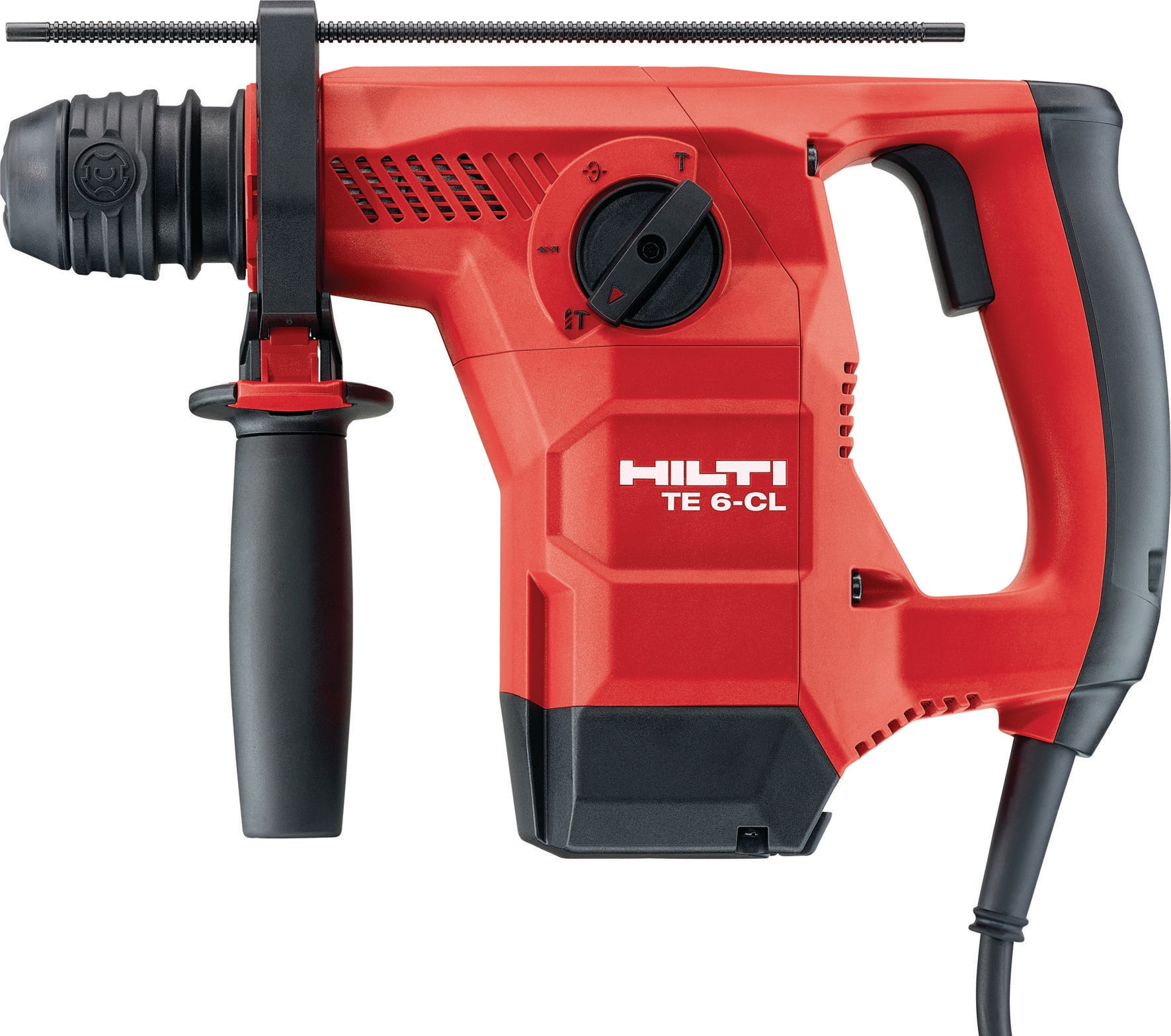 Hilti t deals