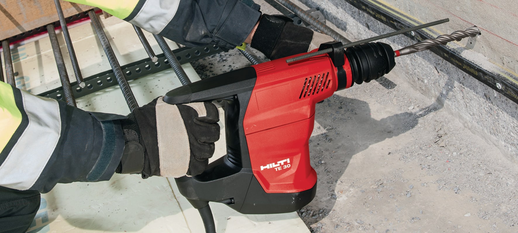 Hilti te30 cheap