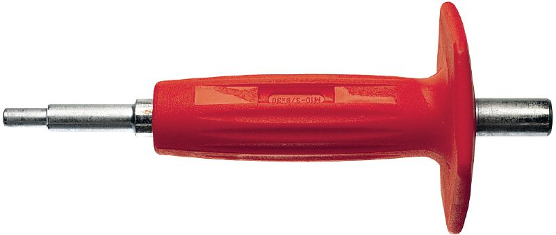 Setting tool HSD G M10 3 8 X40 Accessories for Fasteners Hilti United Arab Emirates