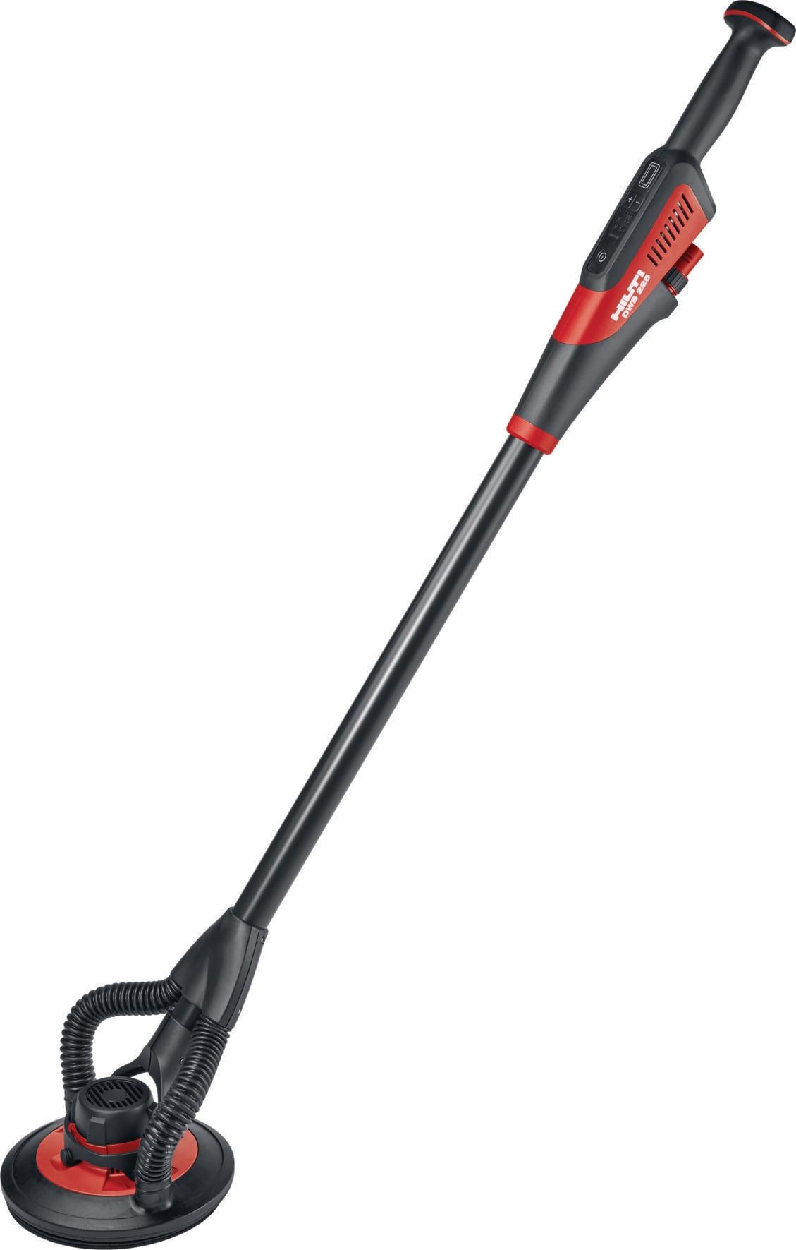 Image of Hilti DWS 225 on Hilti website