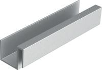 MFT-SZ 20 Profile