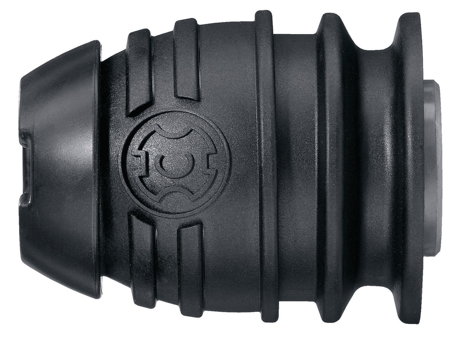 Chuck TE C TE 30 02 Accessories for Rotary Hammers SDS Plus