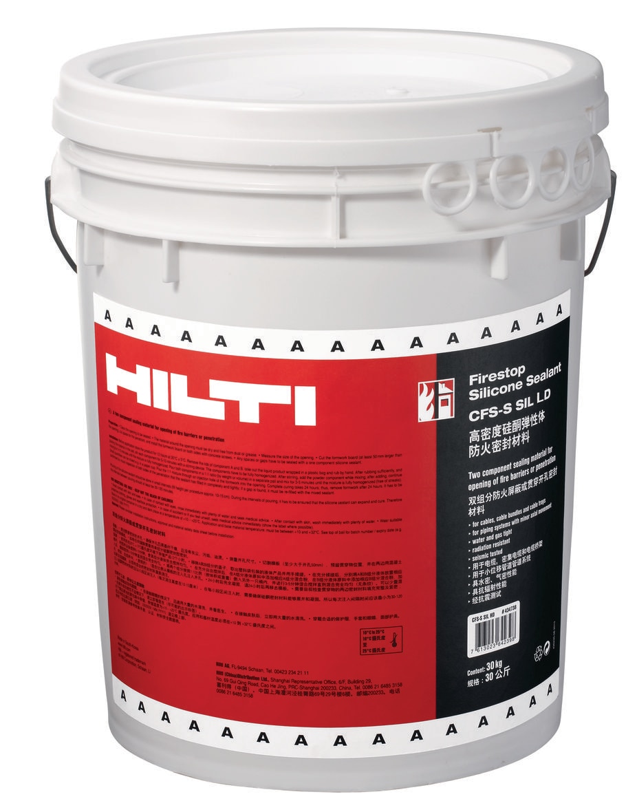 Противопожарный силиконовый герметик. Противопожарный герметик Hilti. Силиконовый герметик Hilti. Герметик противопожарный силиконовый CFS-S SL.