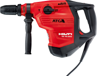 Price of hilti machine deals
