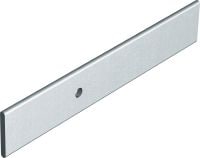 MFT-CON Mounting element