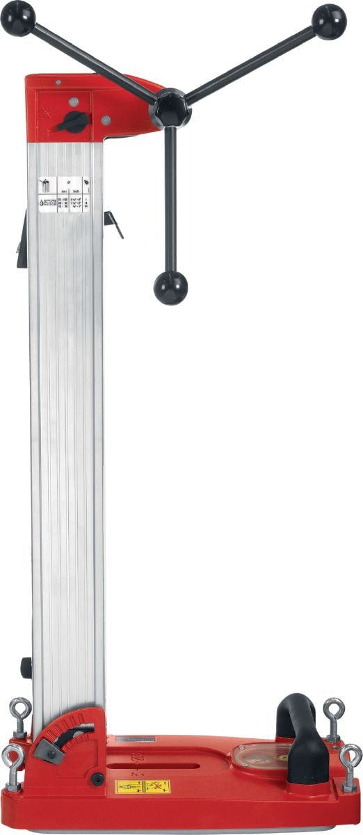 Hilti shop 130 dd