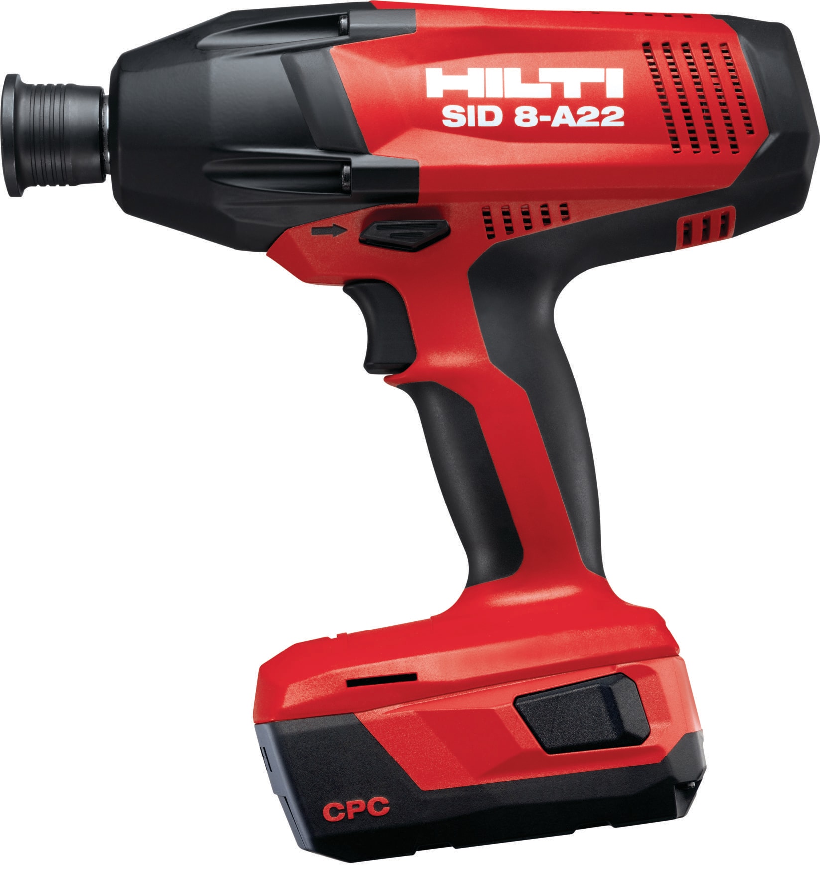 Hilti sid 8 deals