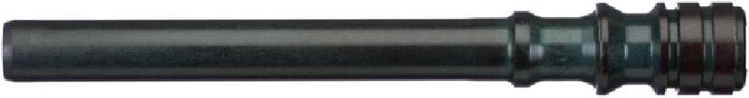 Piston 75/HVB 