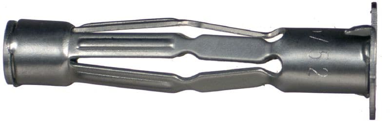 HHD Standard cavity anchor without screw