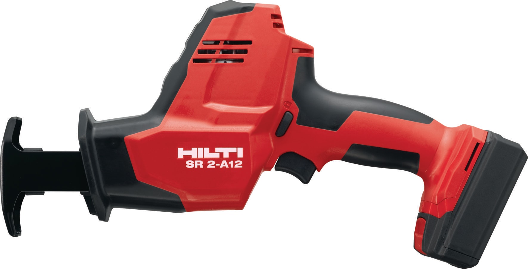 SR 2 A12 Reciprocating saw Saws Hilti United Arab Emirates