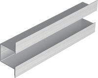 MFT-SZ 20 Profile