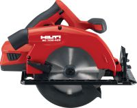 SC 70W A22 Cordless circular saw Cordless Circular Saws Hilti
