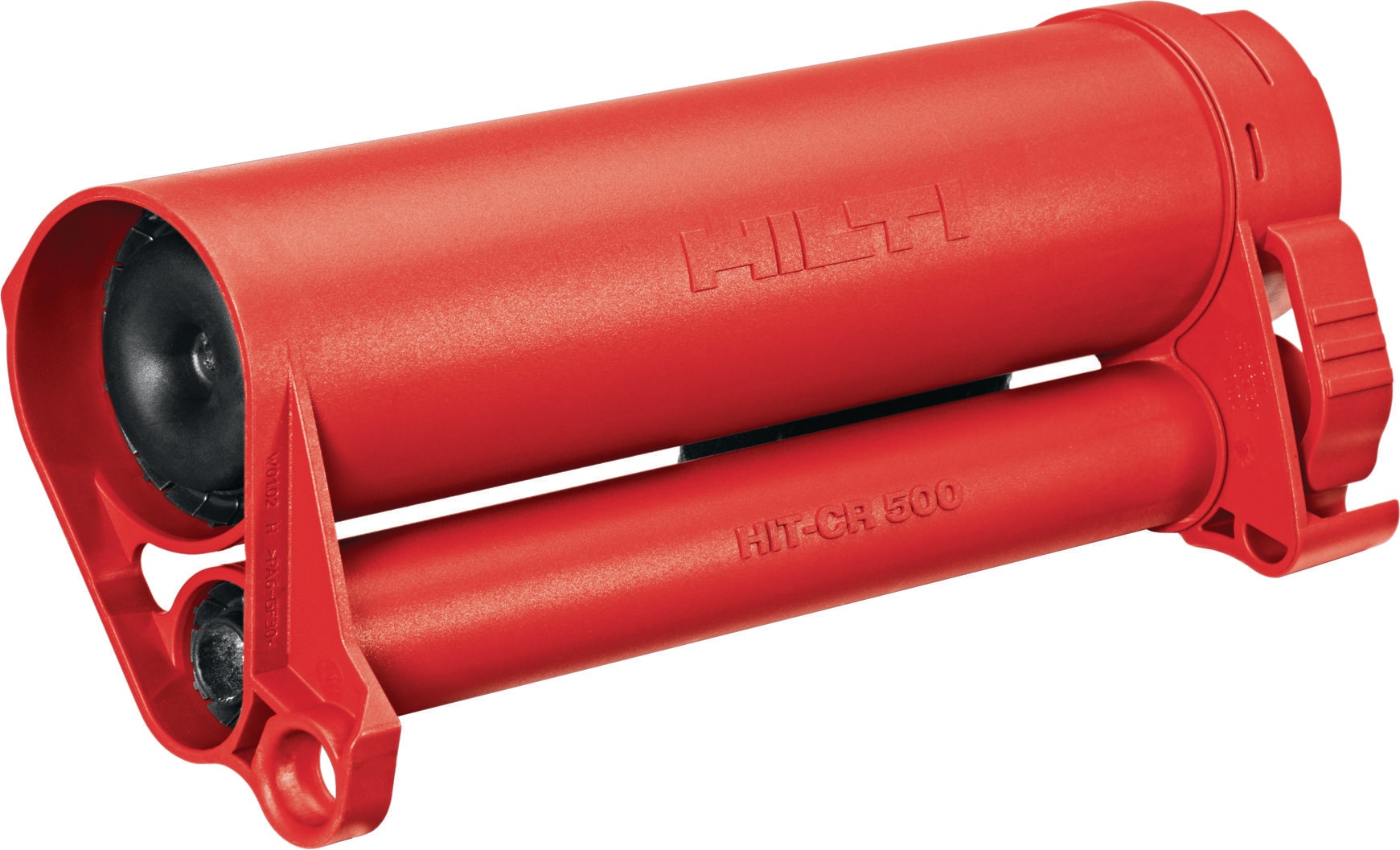 Hdm on sale 500 hilti