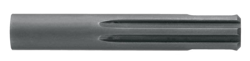 Round steel brush HIT-RB 67 / 2 1/2 