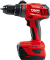 power tool