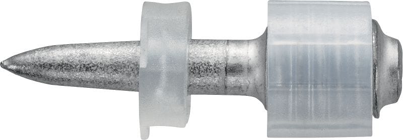 X-M6-7 G3 P7 Threaded studs Ultimate-performance M6 threaded stud for use with the GX 3 gas nailer