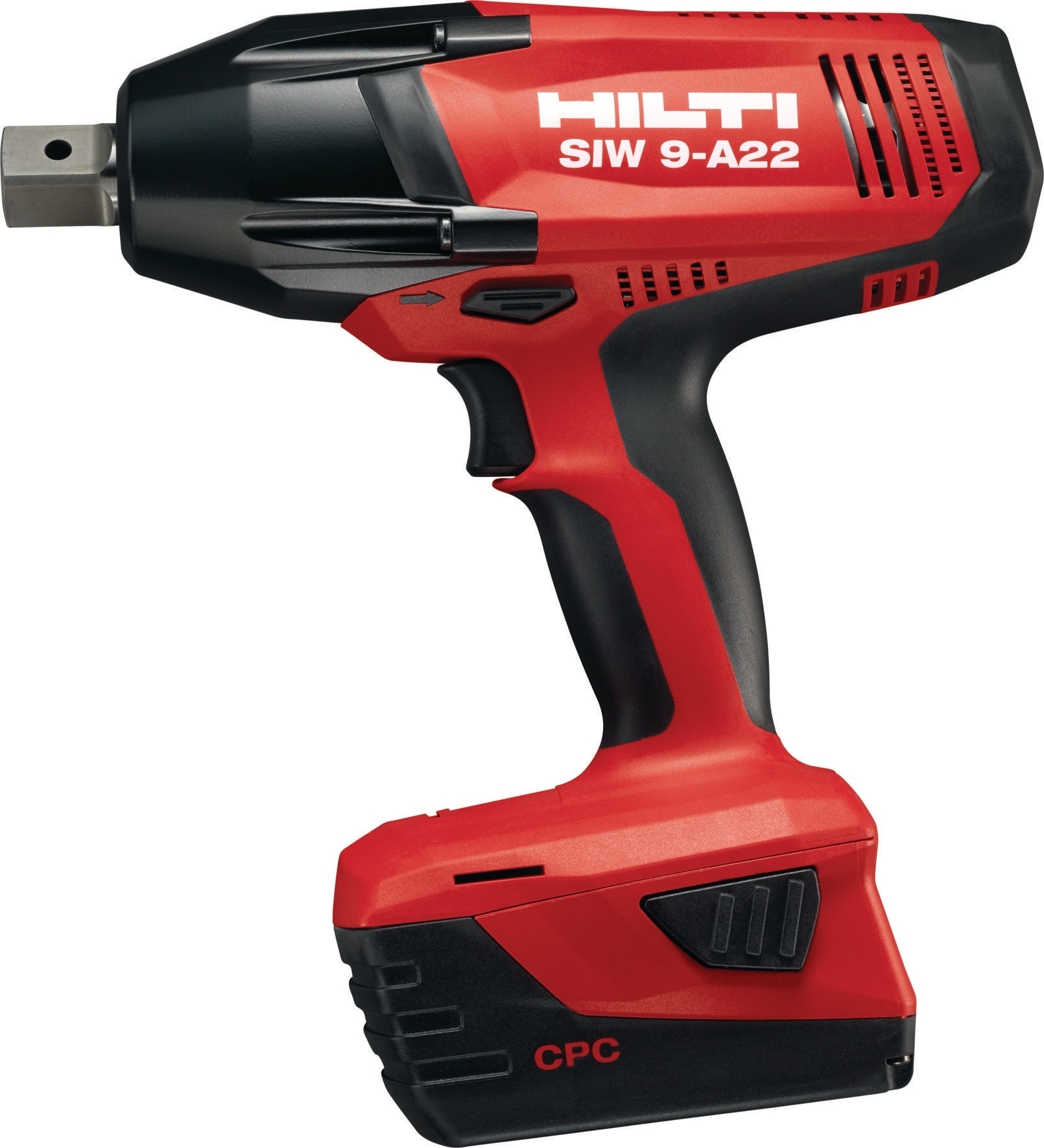 Siw 9 a22 hilti deals