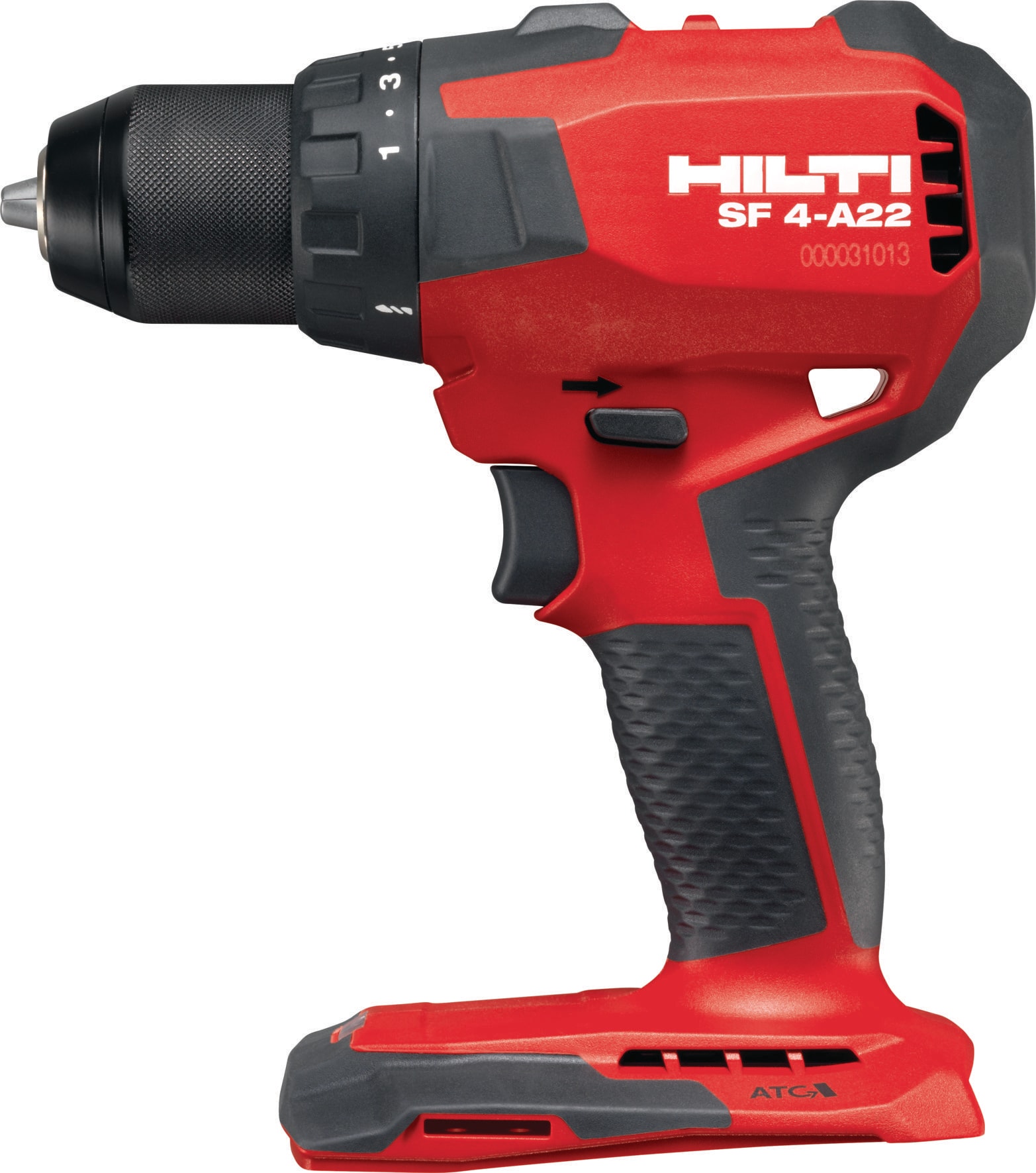 SF 4A22 Cordless drill driver Cordless Drill Drivers Hilti United