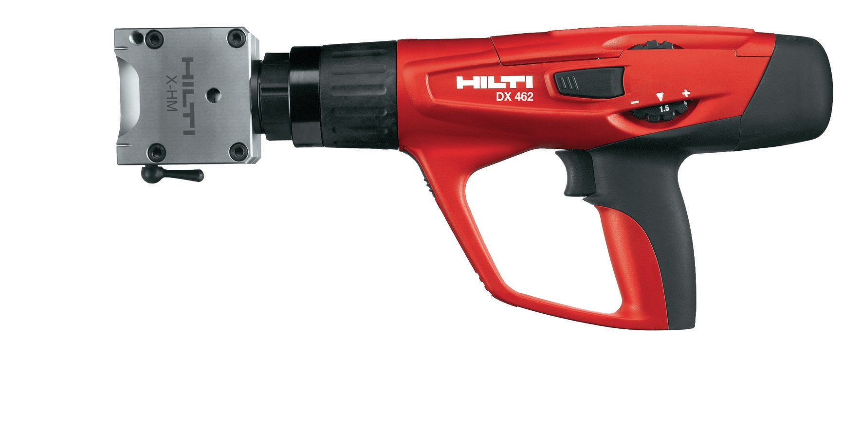 Hilti on sale punch tool