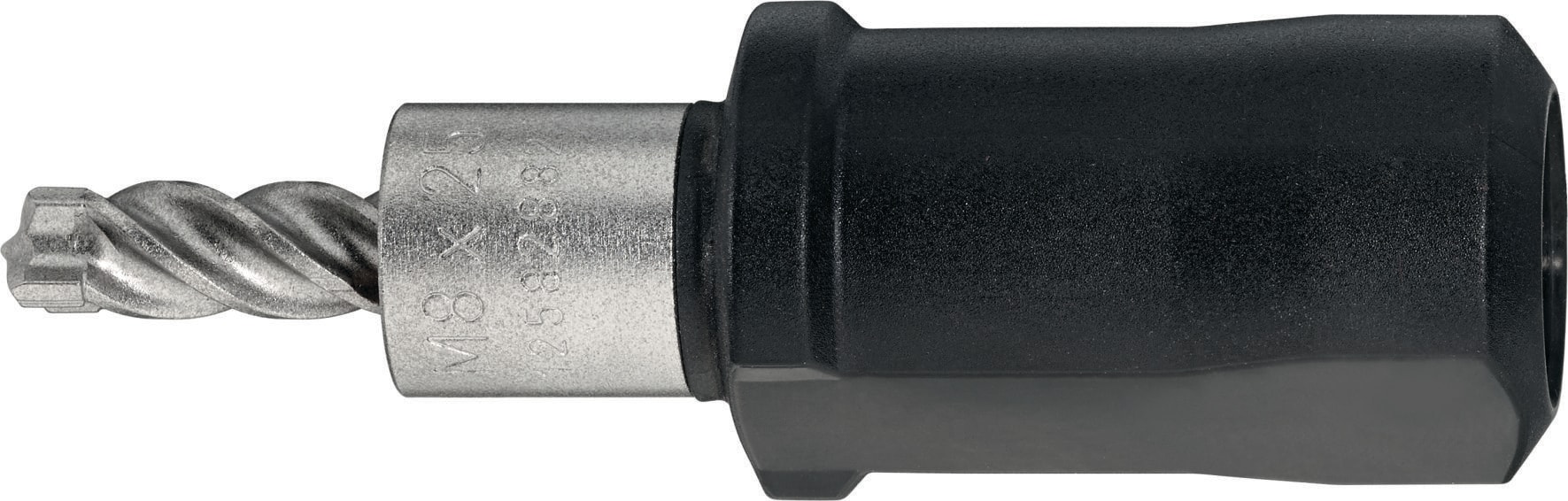 Hilti cx on sale