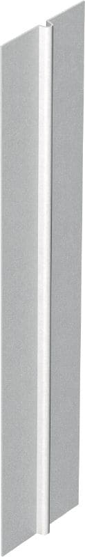 MFT-PJV Joint profile vertical