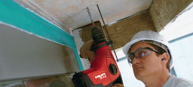 Hilti te online 7 price