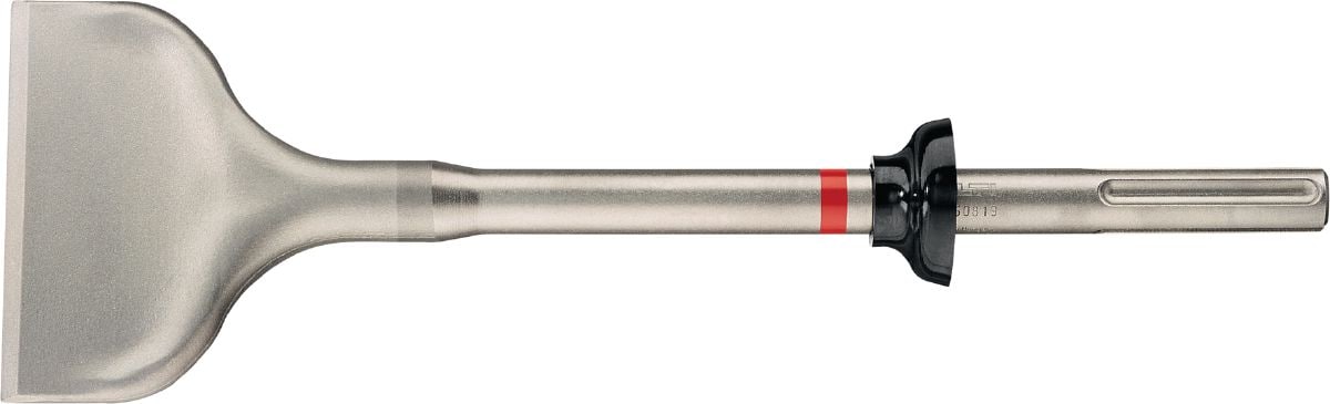 TE YP SPM Chisels and rod drivers Hilti United Arab Emirates