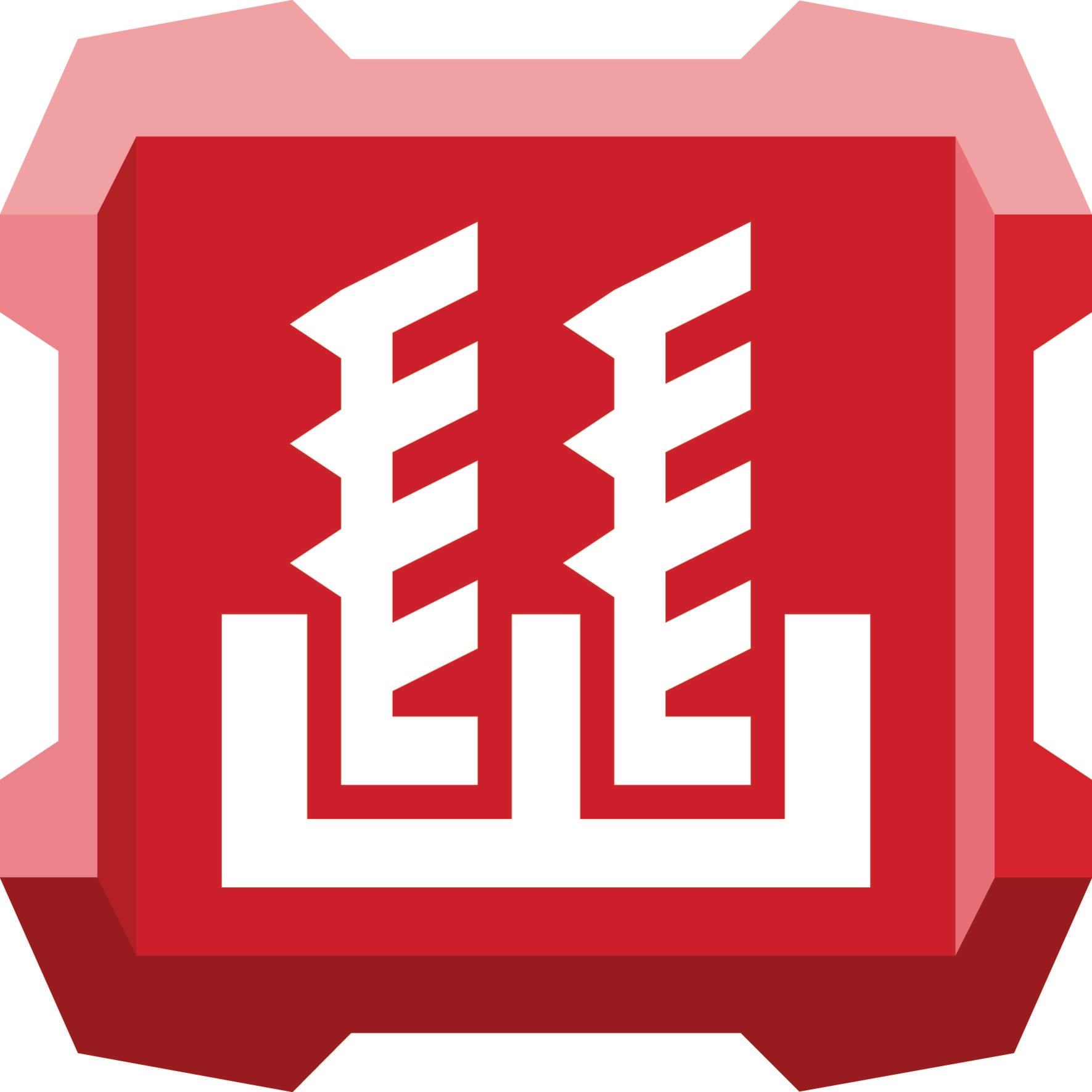 PROFIS Rebar detailing software Software for Fastening Systems